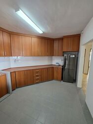 Lagoon View (D15), Apartment #575097531